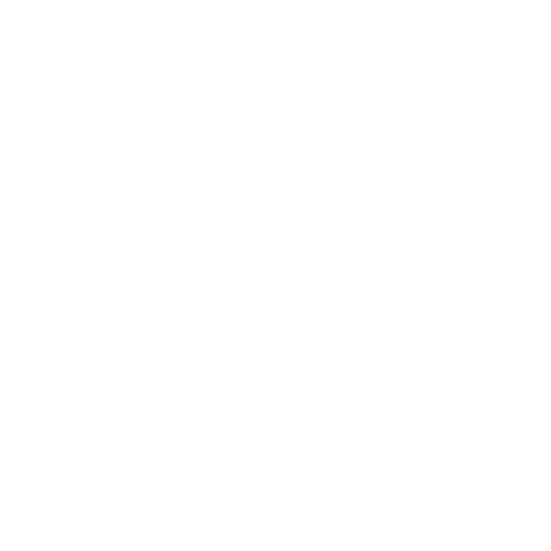 The Housing Industry Podcast